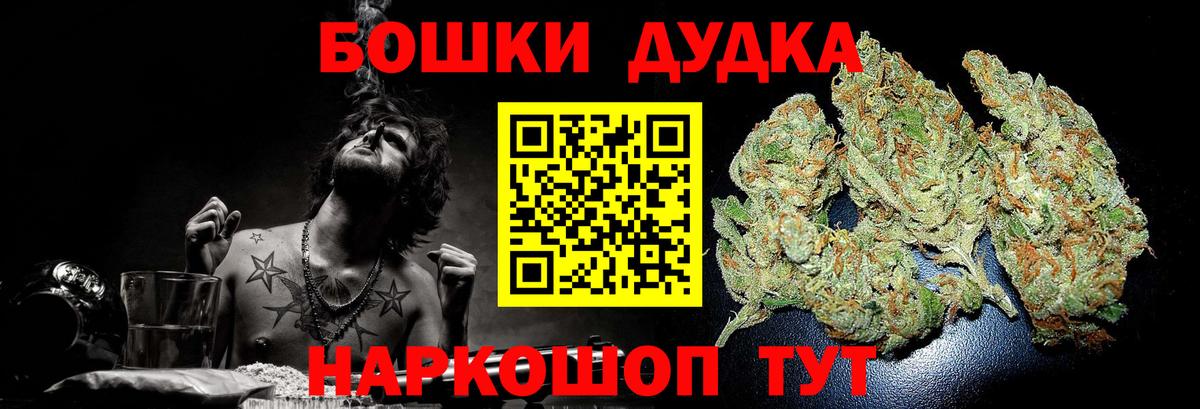 Новозыбков  Бошки Шишки семена  Вход с VPN  Канабис индика 
